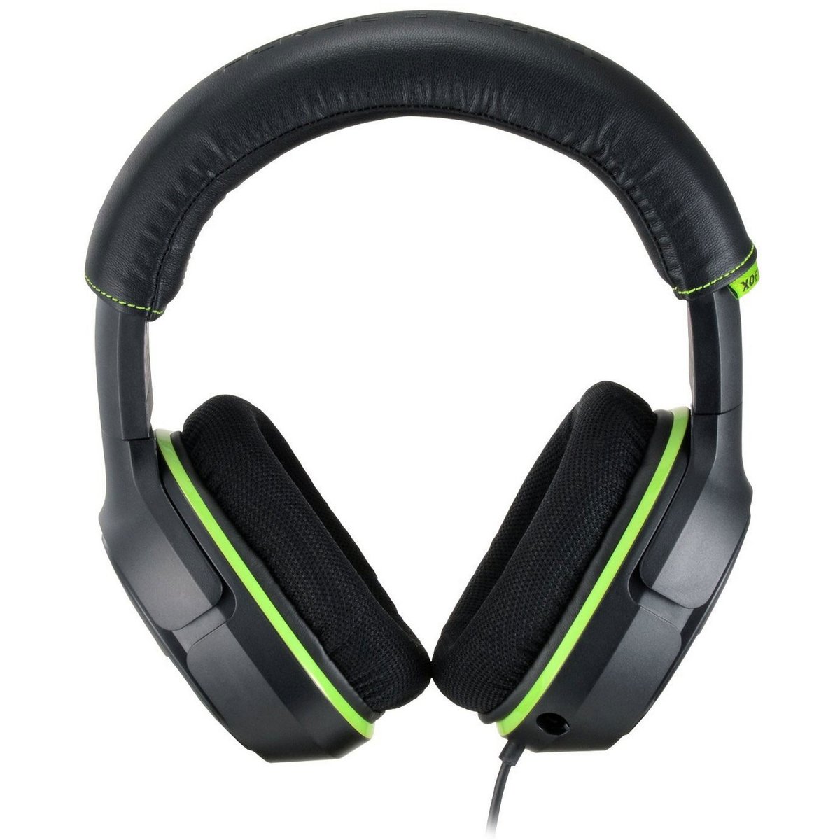 Turtle Beach Xbox One Headset XO Four