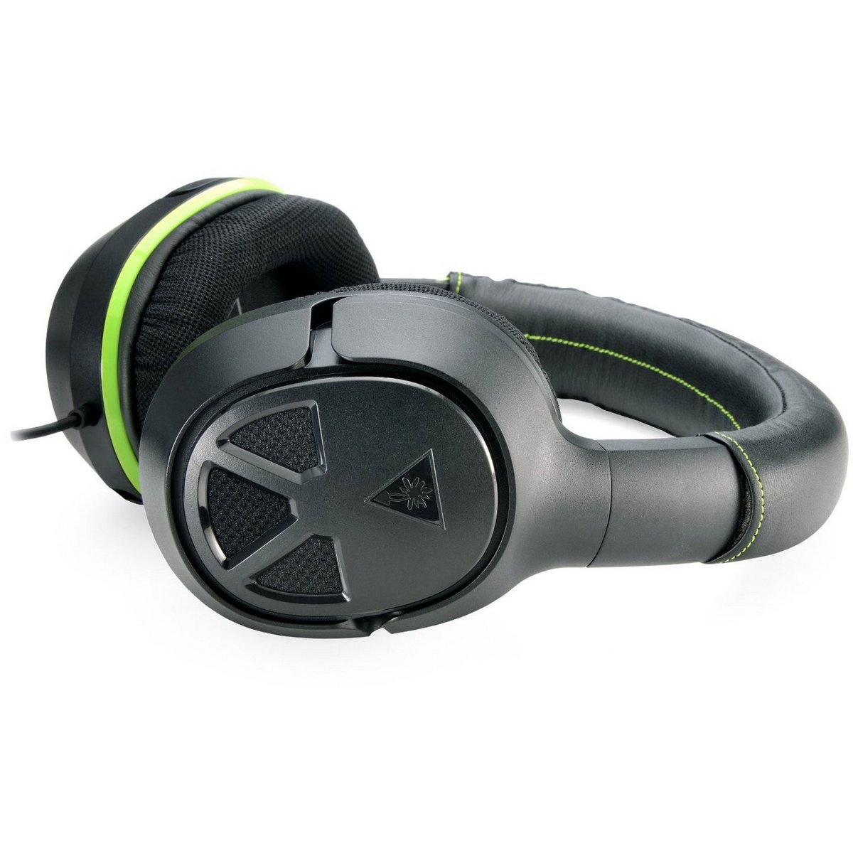 Turtle Beach Xbox One Headset XO Four