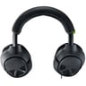 Turtle Beach Xbox One Headset XO Four