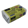 Somerdale Unsalted Pure Britsh Butter 227g