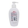 Lifebuoy Hand Wash Total 10 Pump 200ml