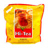 Hi-Tea Black Tea Powder 1.8 kg