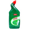 LuLu Toilet Cleaner Fresh 1 Litre