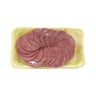 Beef Salami 250 g