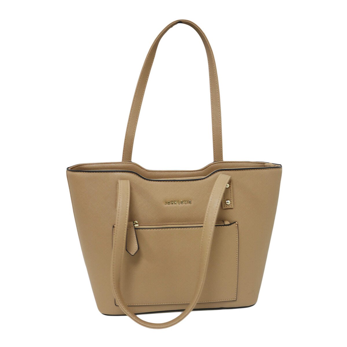 John Louis Ladies Bag JLSU233 Online at Best Price, Handbag&Shoulder Bag