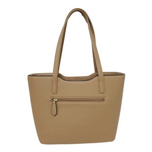 John Louis Ladies Teenage Bag JLSU55 Org Online at Best Price |  Handbag&Shoulder Bag | Lulu Malaysia
