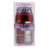 L'Oreal Elvive Total Repair Extreme 5 15ml