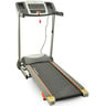 Techno Gear Motorized Treadmill YK-ET1403 1.5HP