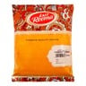 Reema Turmeric Powder 400 g