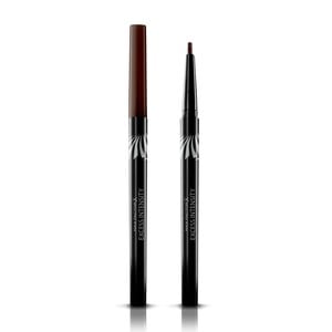 Max Factor Excess Intensity Eyeliner Longwear 06 Excessive Brown 1pc