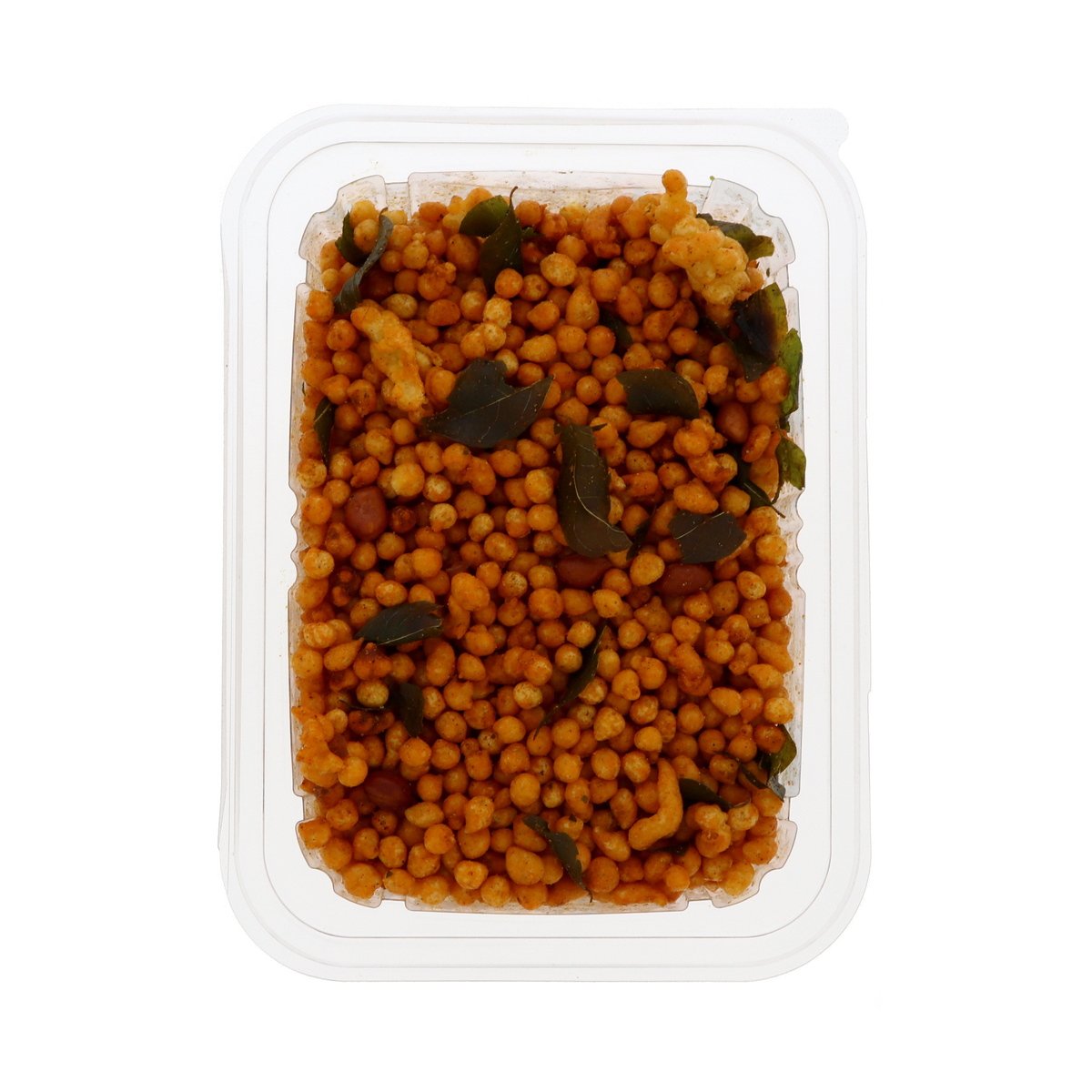 Masala Boondi 200 g