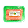 Al Waha Fresh Chicken Minced 500 g