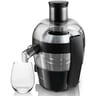 Philips Juice Extractor HR1832/45 400W    