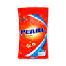 Pearl Washing Powder High Foam 3in1 4 kg