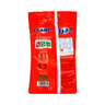 Pearl Washing Powder High Foam 3in1 4 kg