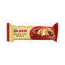 Ulker Tamr Biscuit 52 g