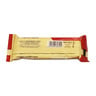 Ulker Tamr Biscuit 52 g