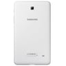 Samsung Galaxy Tab 4 SMT230 WiFi 7inch 8GB White