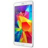 Samsung Galaxy Tab 4 SMT230 WiFi 7inch 8GB White