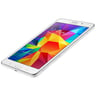 Samsung Galaxy Tab 4 SMT230 WiFi 7inch 8GB White