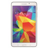 Samsung Galaxy Tab 4 SMT230 WiFi 7inch 8GB White