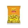 Noor Gazal Turmeric Whole 100 g