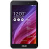 Asus Tablet FE170CG 7inch 3G 8GB Black