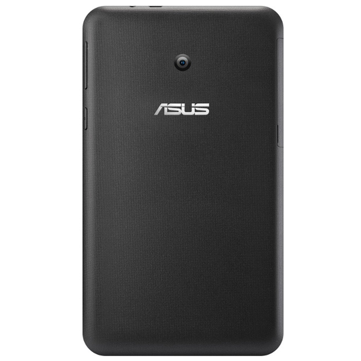 Asus Tablet FE170CG 7inch 3G 8GB Black