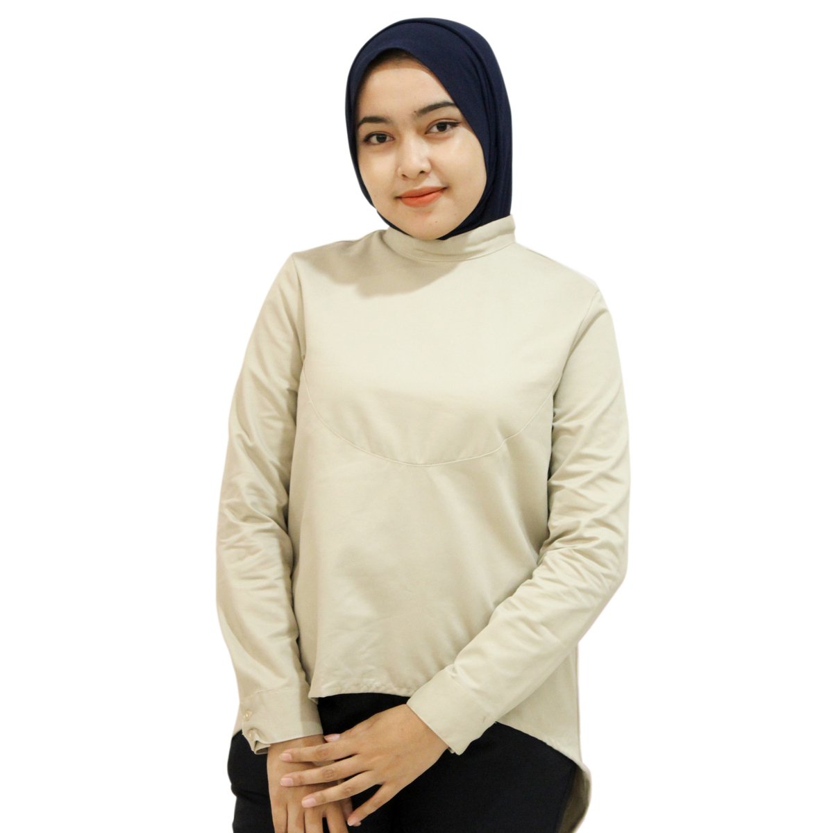 Eten Ladies Casual Tops BB180001