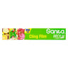 Sanita Cling Film Size 450mm x 300m 1 pc