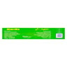 Sanita Cling Film Size 450mm x 300m 1 pc