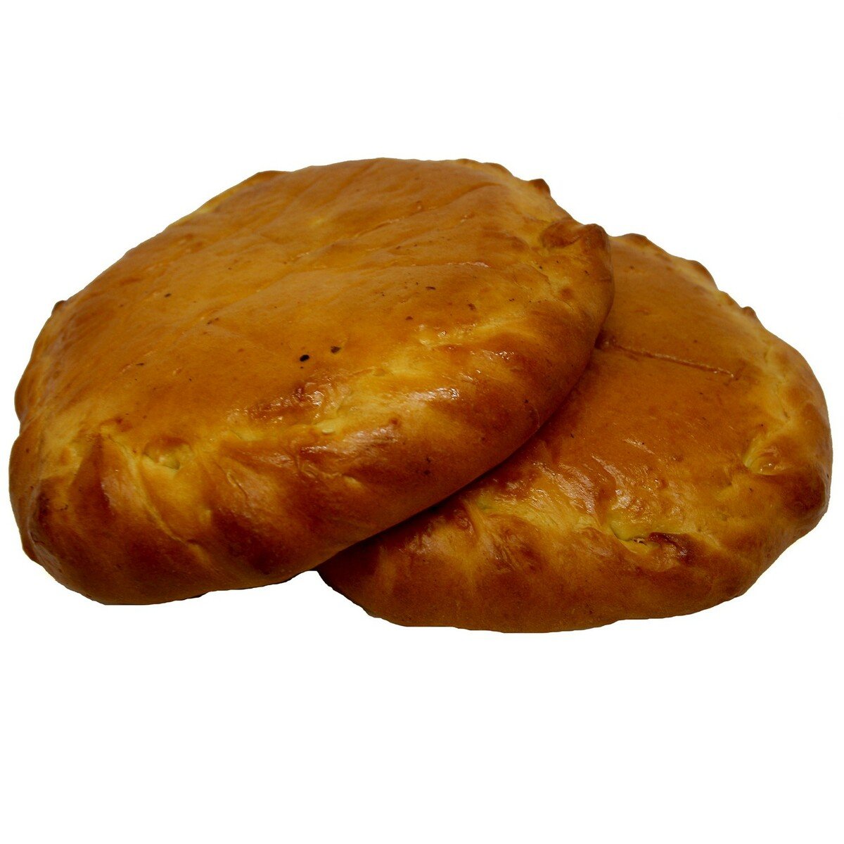 Roti Kelapa