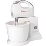 Moulinex Stand Mixer HM4121 450W