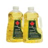 Can Pure Canola Oil 1.89 Litre x 2 pcs