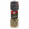 McCormick Garlic Pepper Seasoning Grinder 34 g