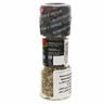 McCormick Garlic Pepper Seasoning Grinder 34 g