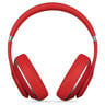 Beats Studio 2.0 Headphone Red