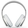 Beats Studio 2.0 Headphone White