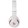 Beats Studio 2.0 Headphone White