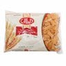 Al Alali Italian Macaroni No.87 450 g