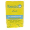 Ibersal Iodized Sea Salt 1 kg