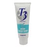 T3 Acne Facial Foam 100g