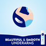 Nivea Deodorant Spray for Women Fresh Natural 150 ml