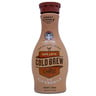 Califia Cafe Latte Cold Brew Coffee With Almond Milk 1.4 Litres