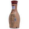 Califia Cafe Latte Cold Brew Coffee With Almond Milk 1.4 Litres