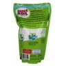 Supersol Karbol Sereh Pouch 750ml