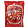 Maltesers Milk Chocolate Bag 121g