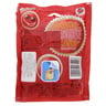 Maltesers Milk Chocolate Bag 121g