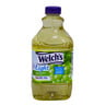 Welch's Light White Grape Juice 1.89 Litre