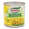 Goody Whole Kernel Golden Corn 3 x 340 g